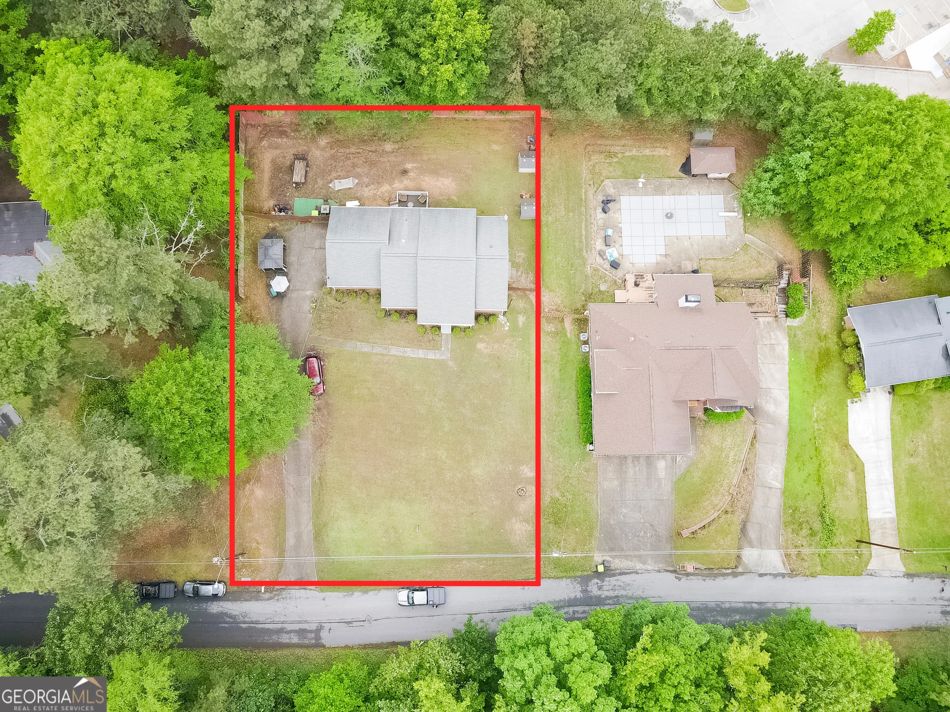 615 Old Tanyard Rd — photo 26 of 71