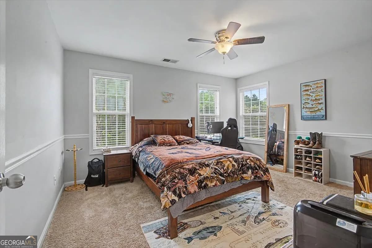 21 Chandler Ridge Dr — photo 14 of 34
