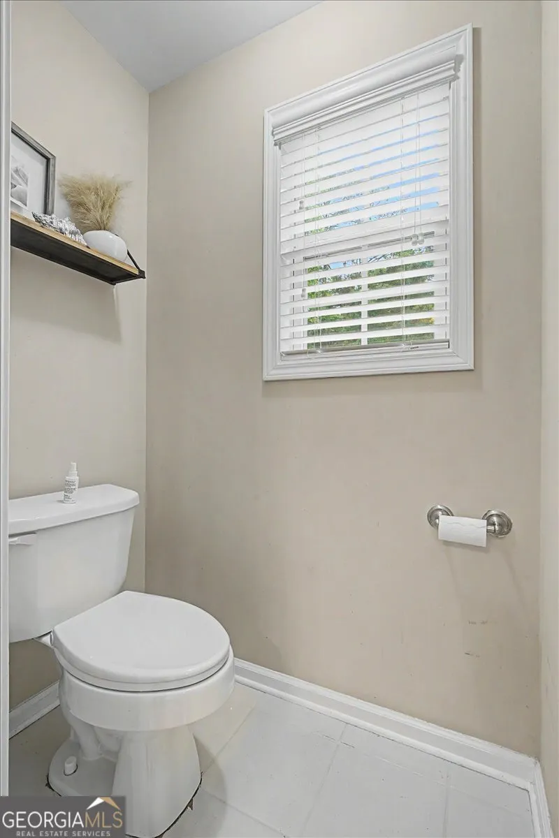 21 Chandler Ridge Dr — photo 17 of 34
