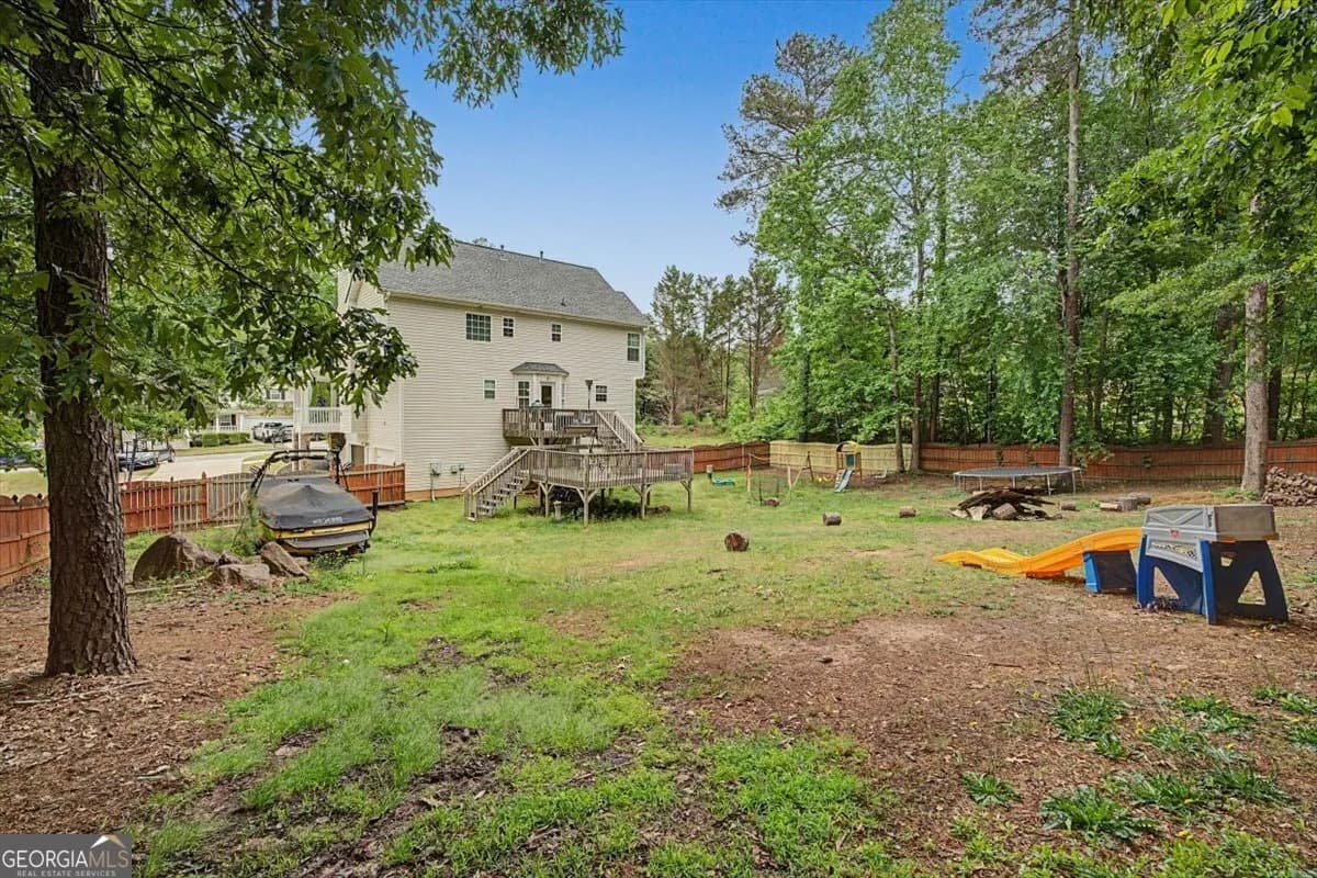 21 Chandler Ridge Dr — photo 20 of 34