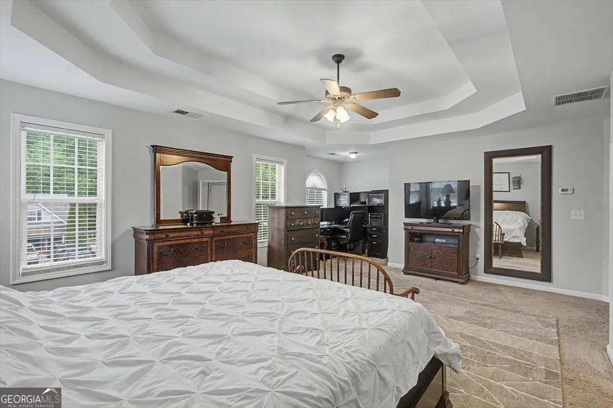21 Chandler Ridge Dr — photo 7 of 34