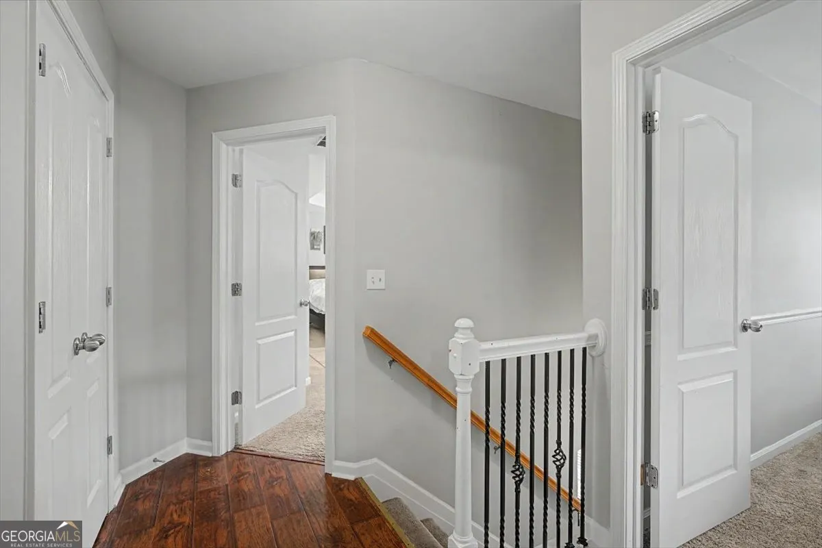 21 Chandler Ridge Dr — photo 10 of 34