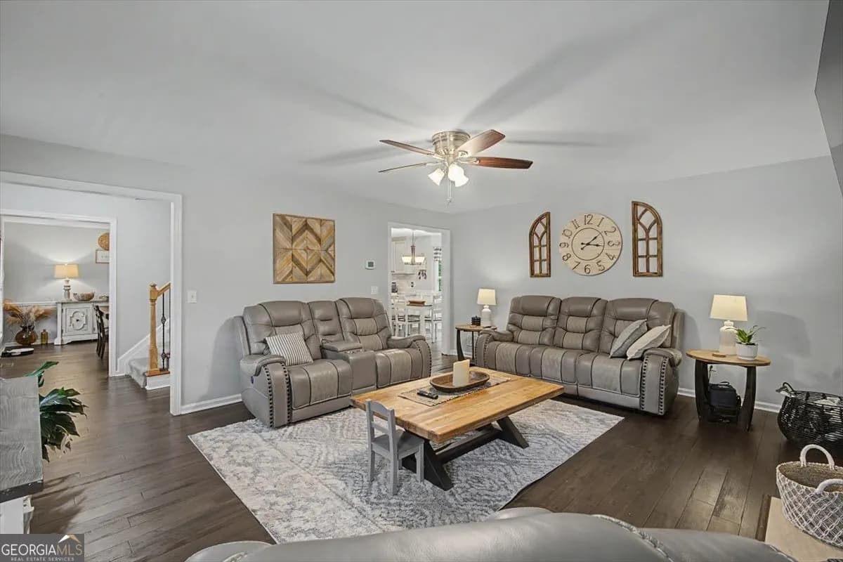 21 Chandler Ridge Dr — photo 33 of 34