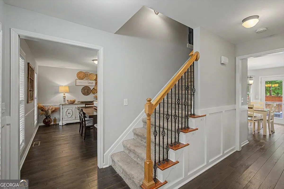 21 Chandler Ridge Dr — photo 29 of 34