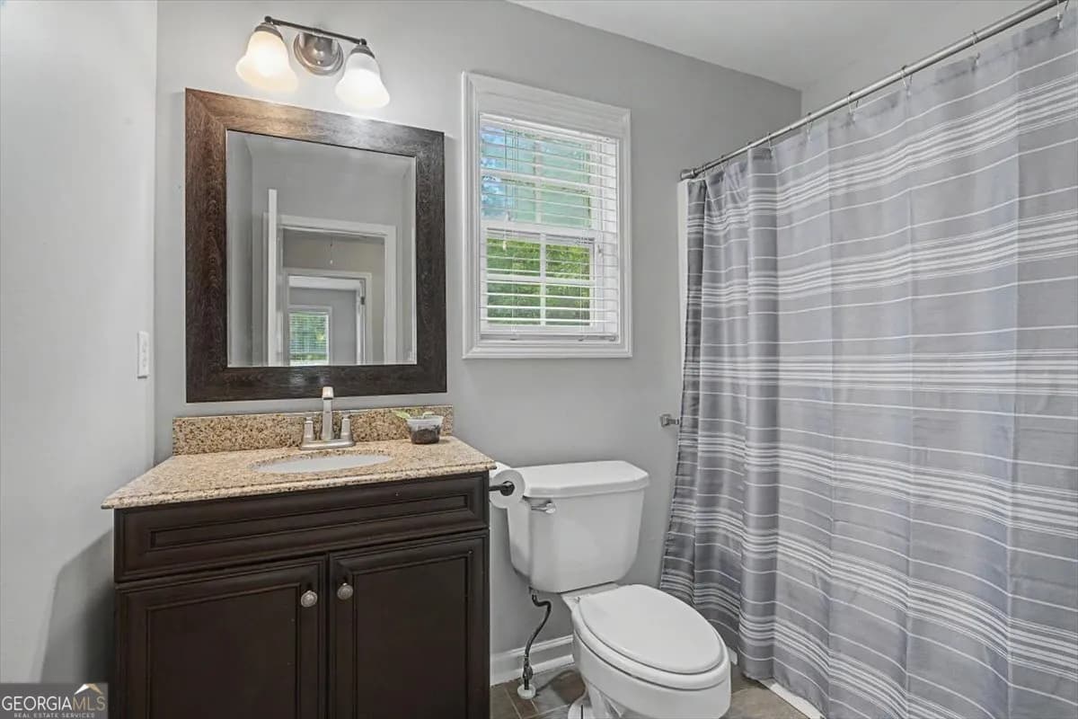 21 Chandler Ridge Dr — photo 15 of 34