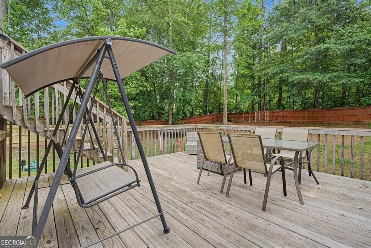 21 Chandler Ridge Dr — photo 18 of 34