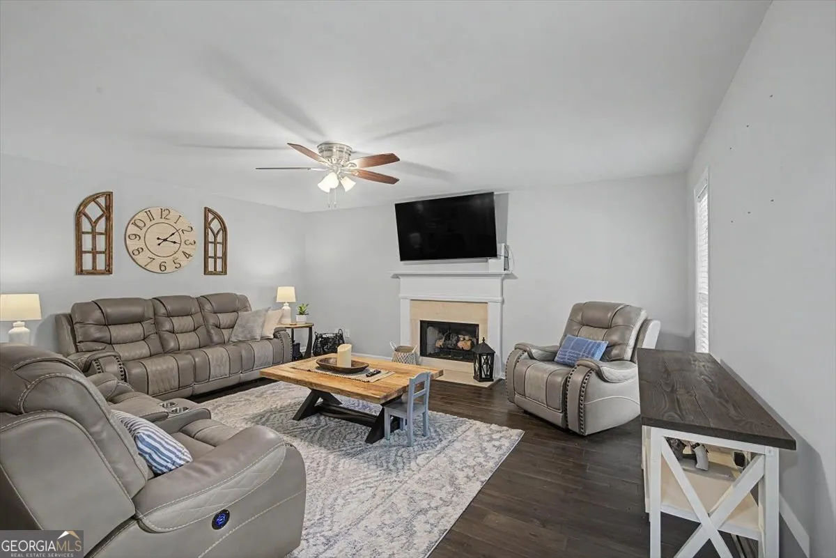 21 Chandler Ridge Dr — photo 31 of 34