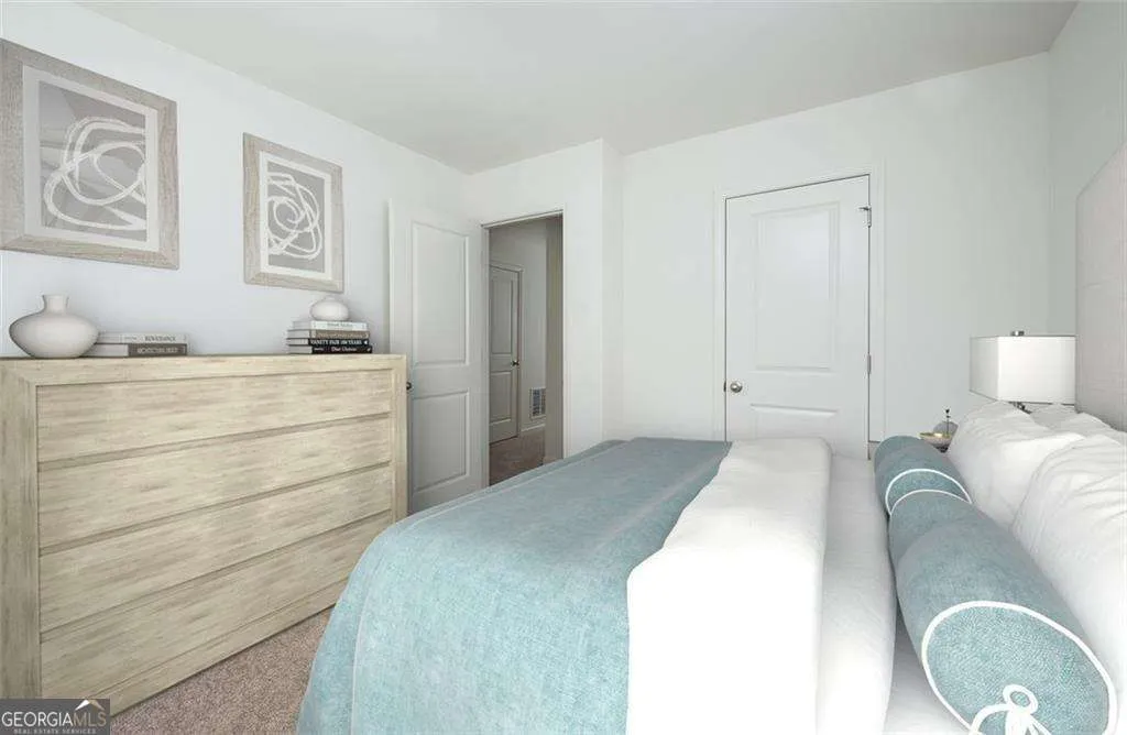 413 Towson St — photo 16 of 18