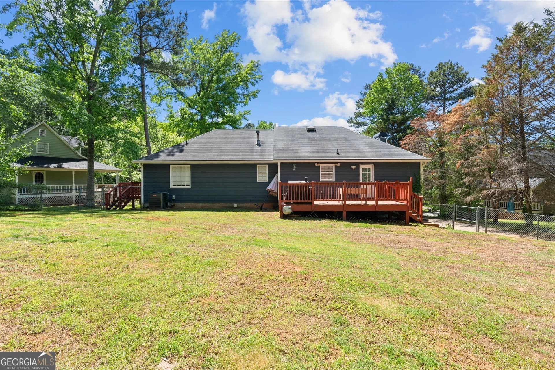 51 Bedford Ct — photo 33 of 42