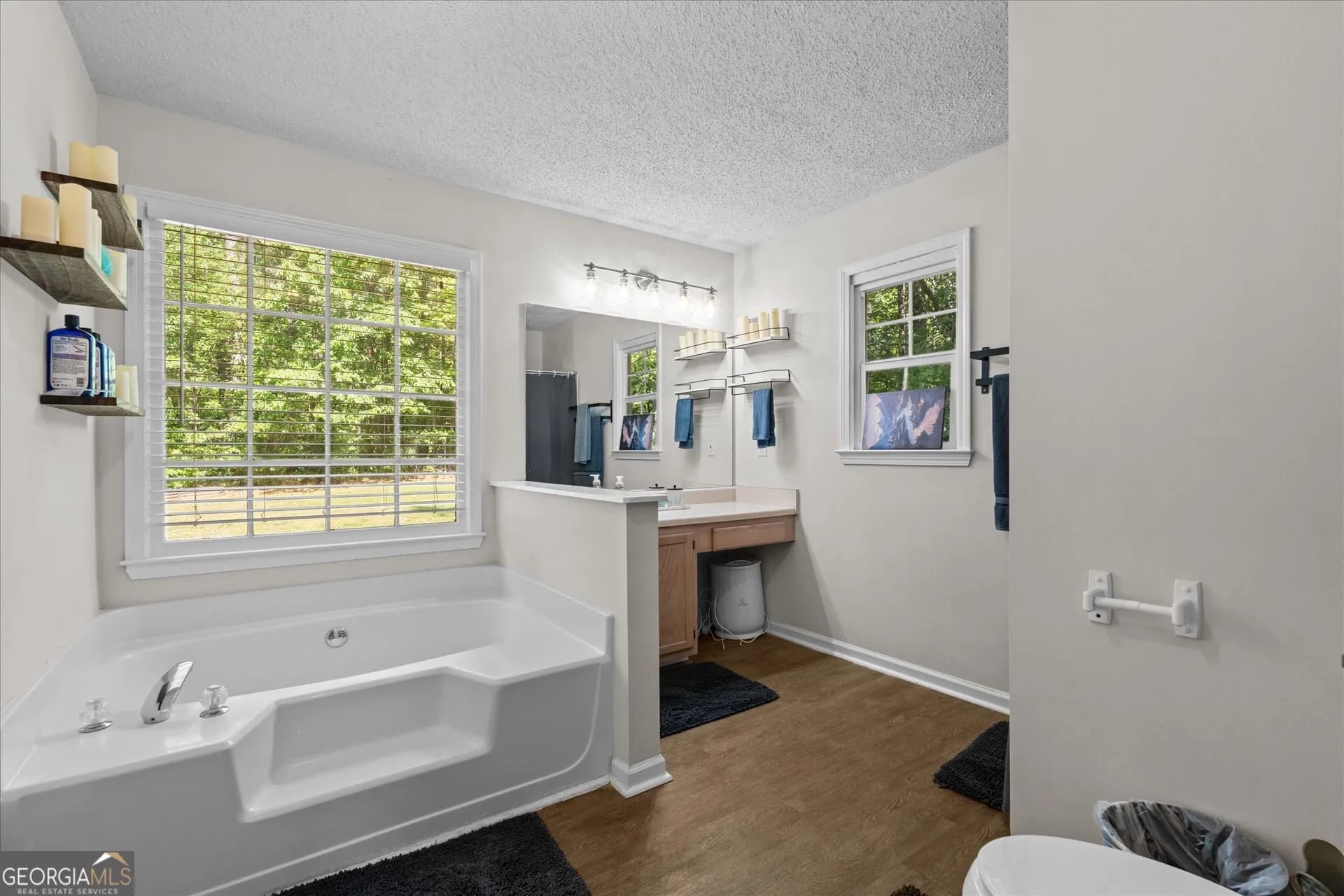 51 Bedford Ct — photo 10 of 42