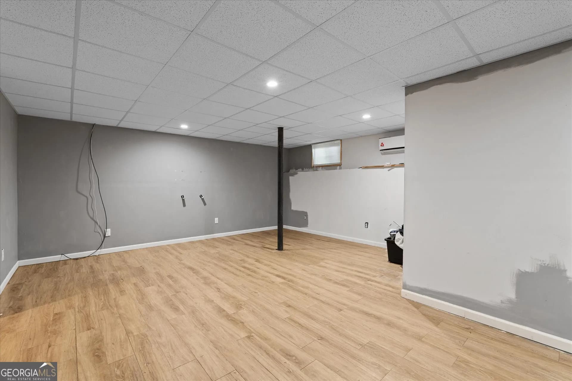 51 Bedford Ct — photo 26 of 42