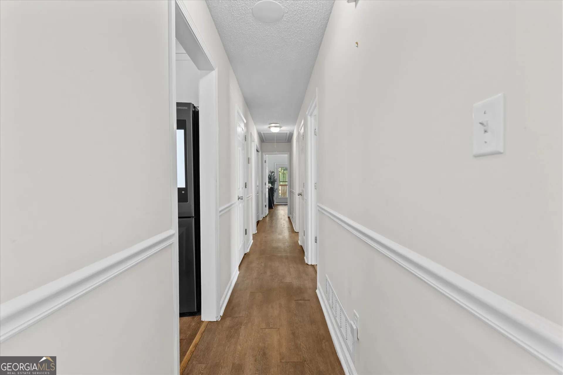 51 Bedford Ct — photo 7 of 42