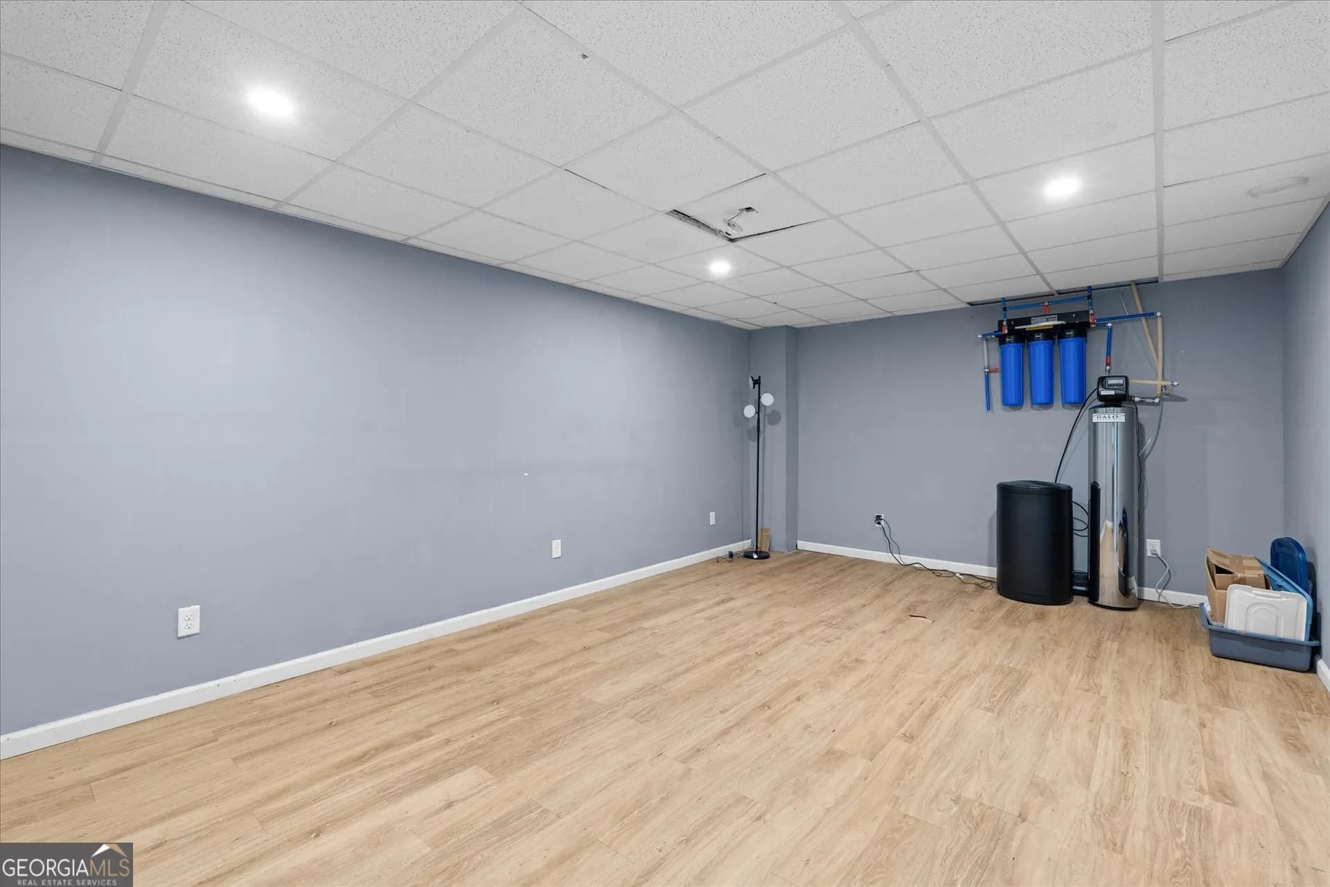 51 Bedford Ct — photo 28 of 42