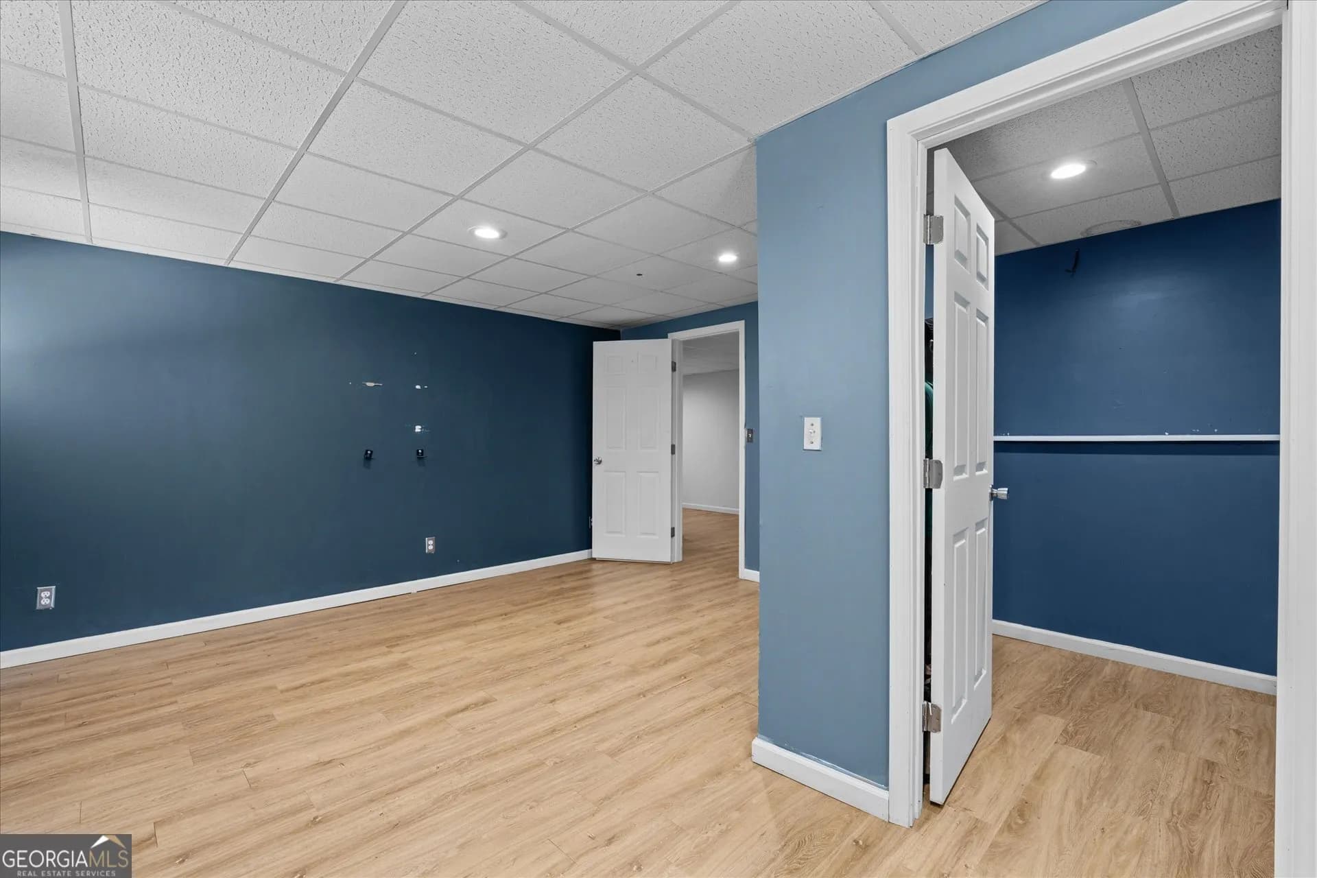 51 Bedford Ct — photo 25 of 42