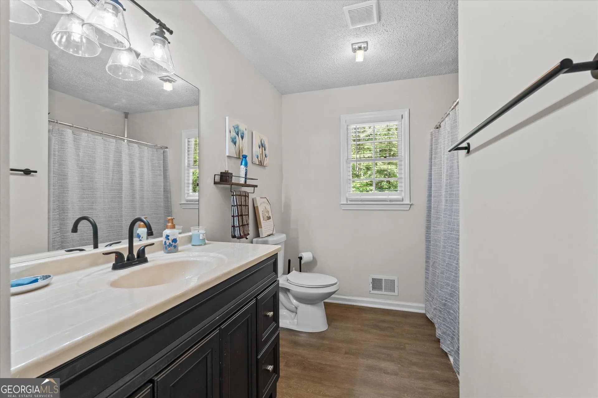 51 Bedford Ct — photo 16 of 42
