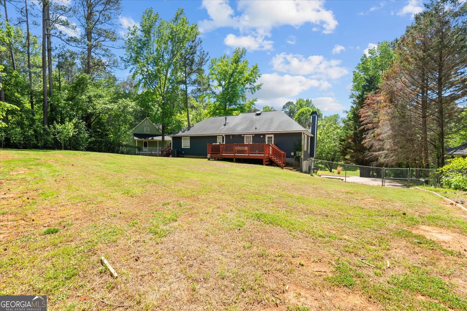 51 Bedford Ct — photo 36 of 42