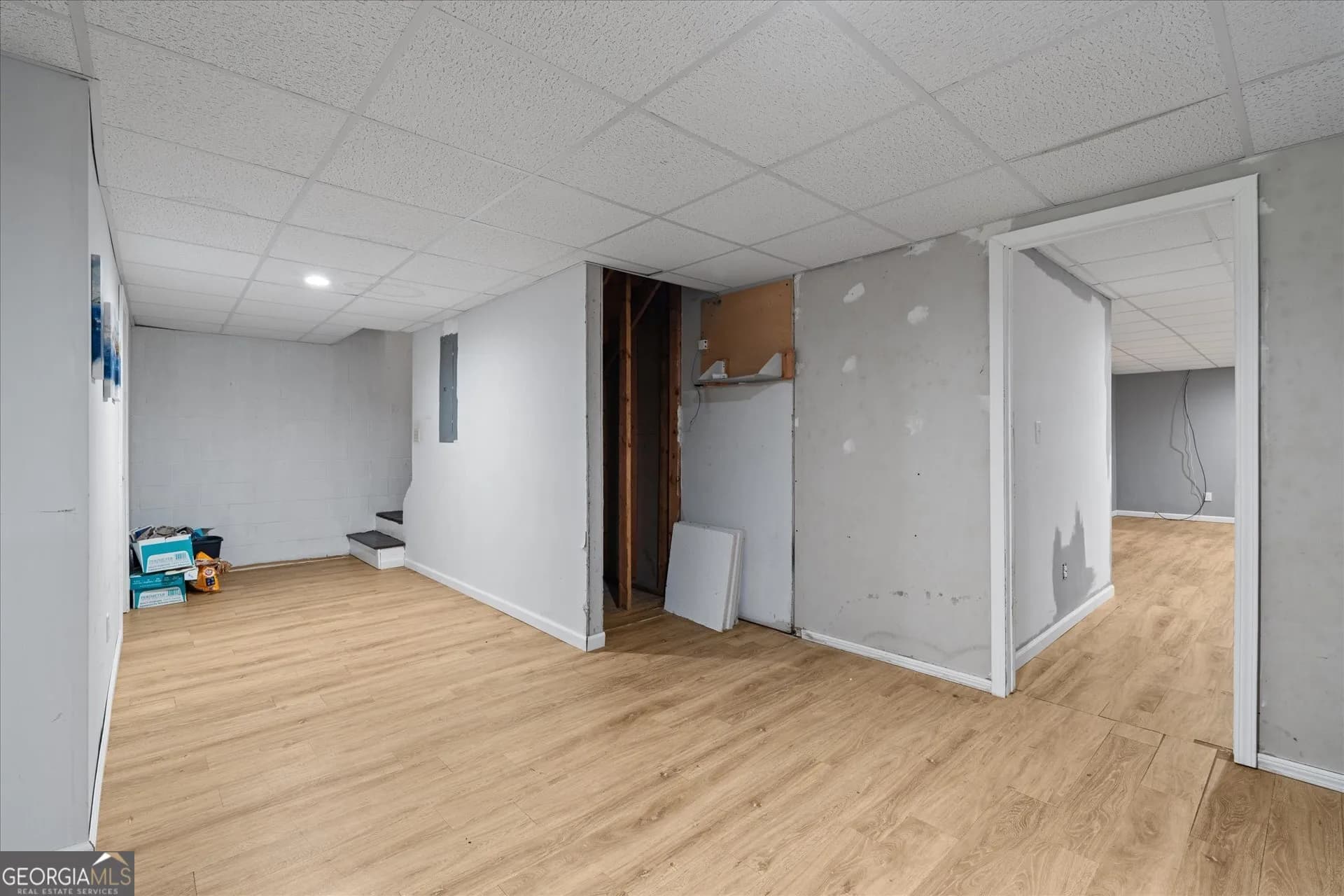 51 Bedford Ct — photo 22 of 42
