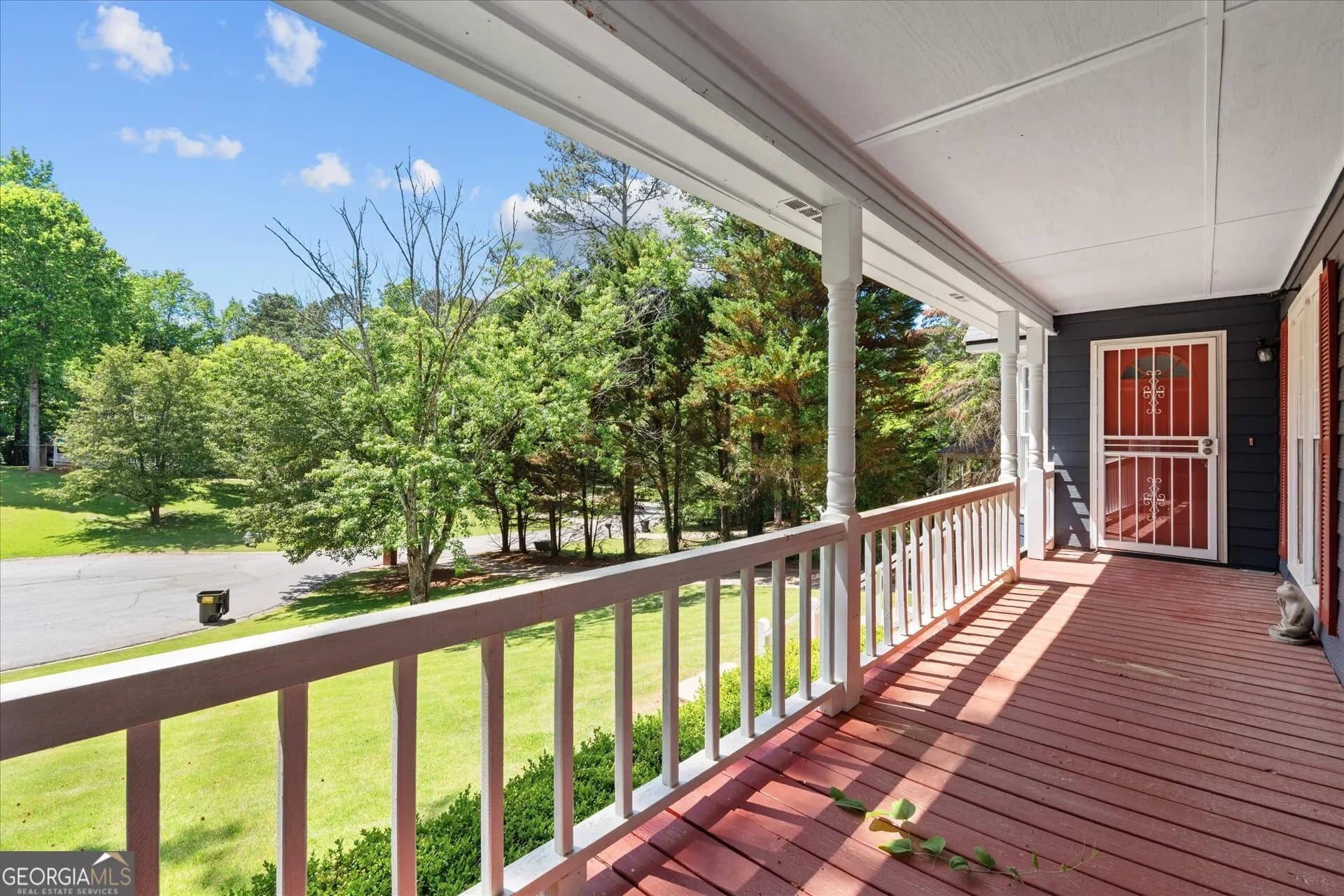 51 Bedford Ct — photo 38 of 42