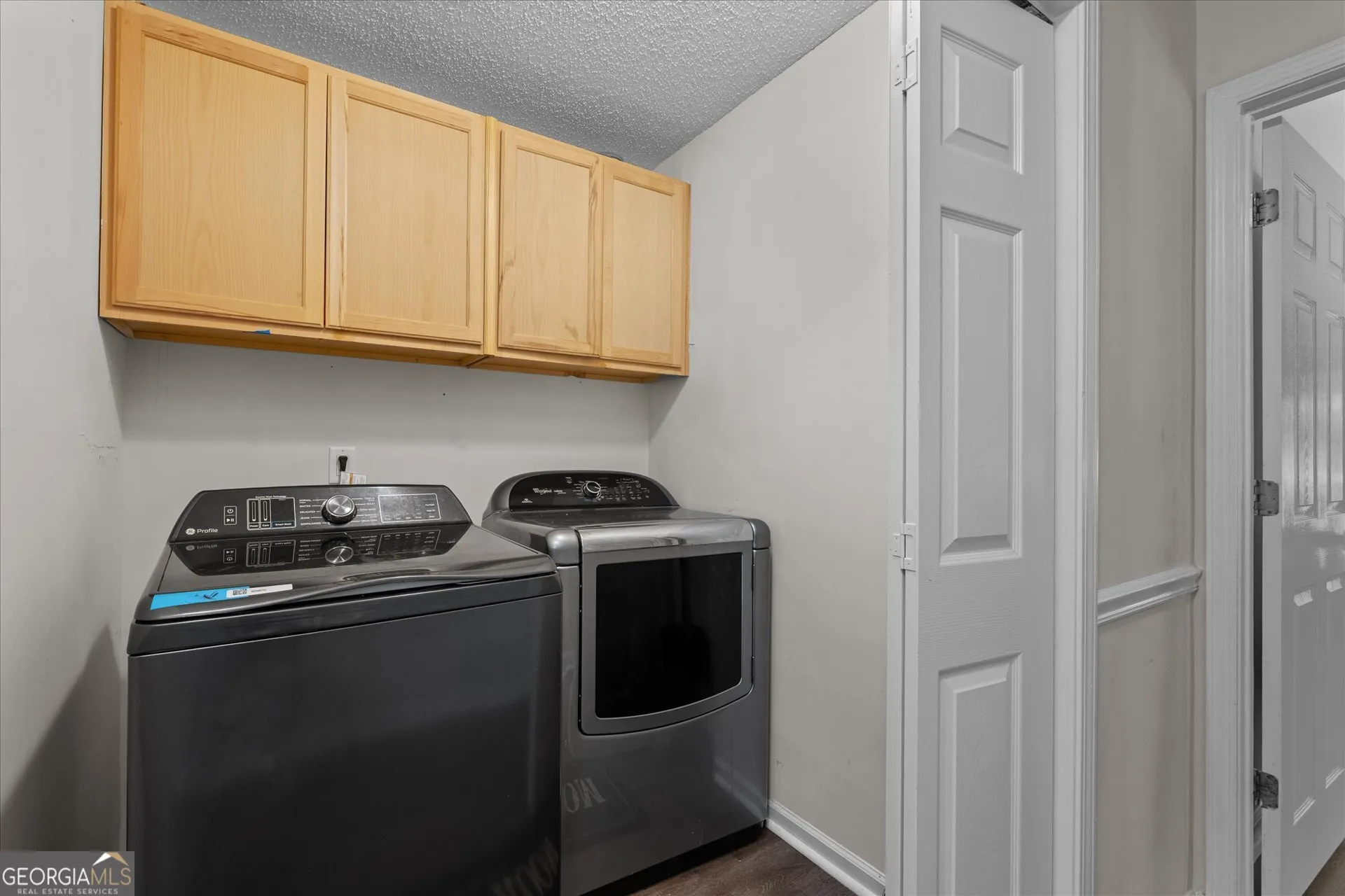 51 Bedford Ct — photo 20 of 42