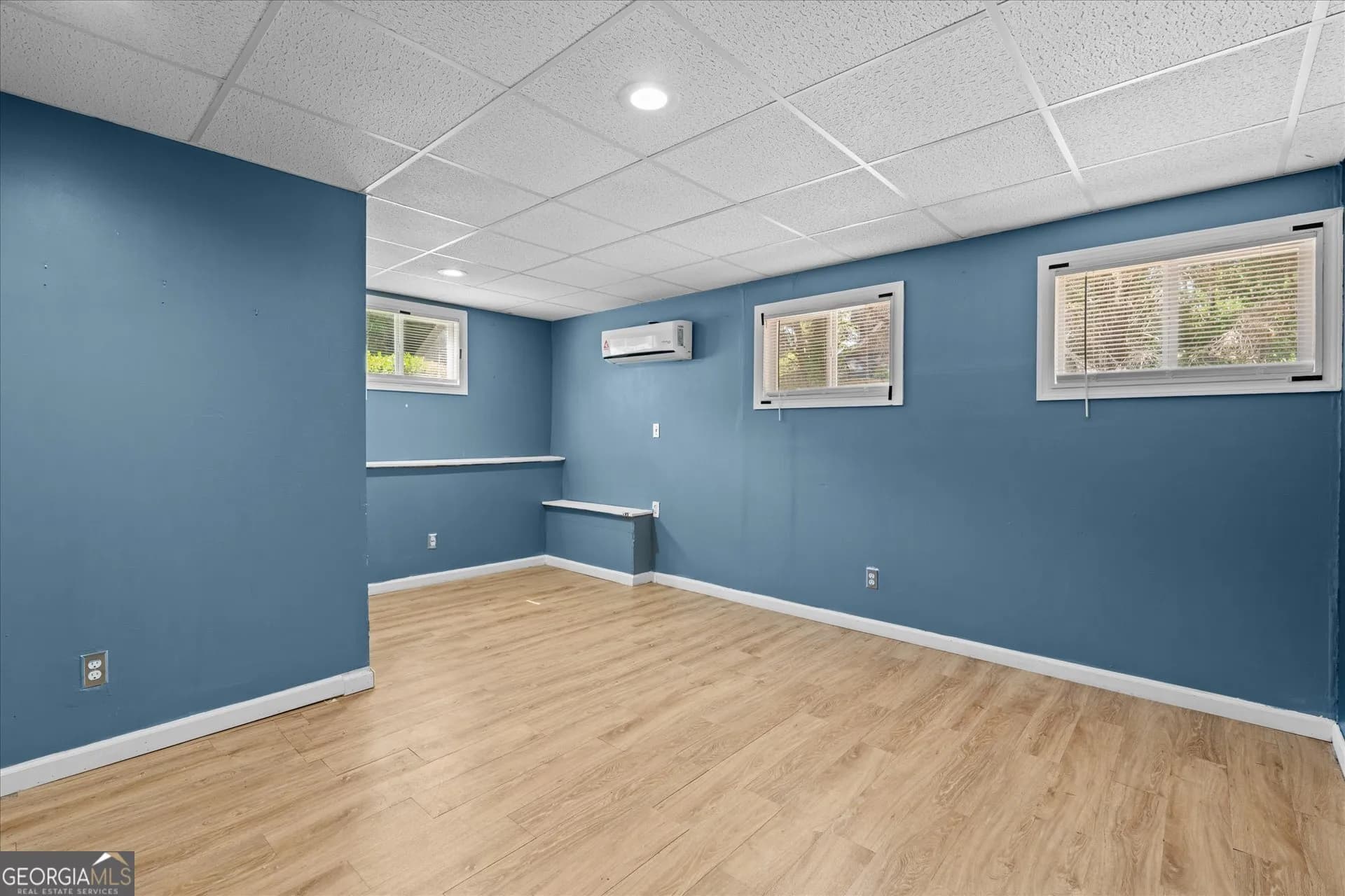 51 Bedford Ct — photo 23 of 42