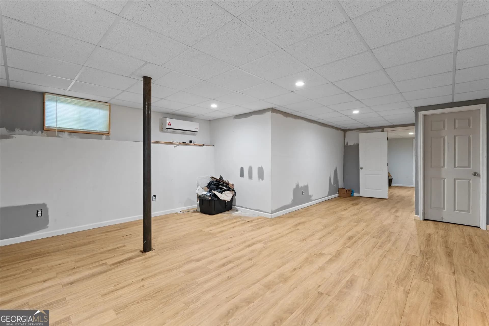 51 Bedford Ct — photo 27 of 42
