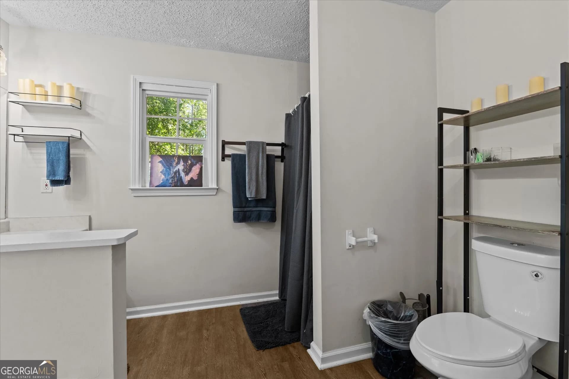 51 Bedford Ct — photo 12 of 42
