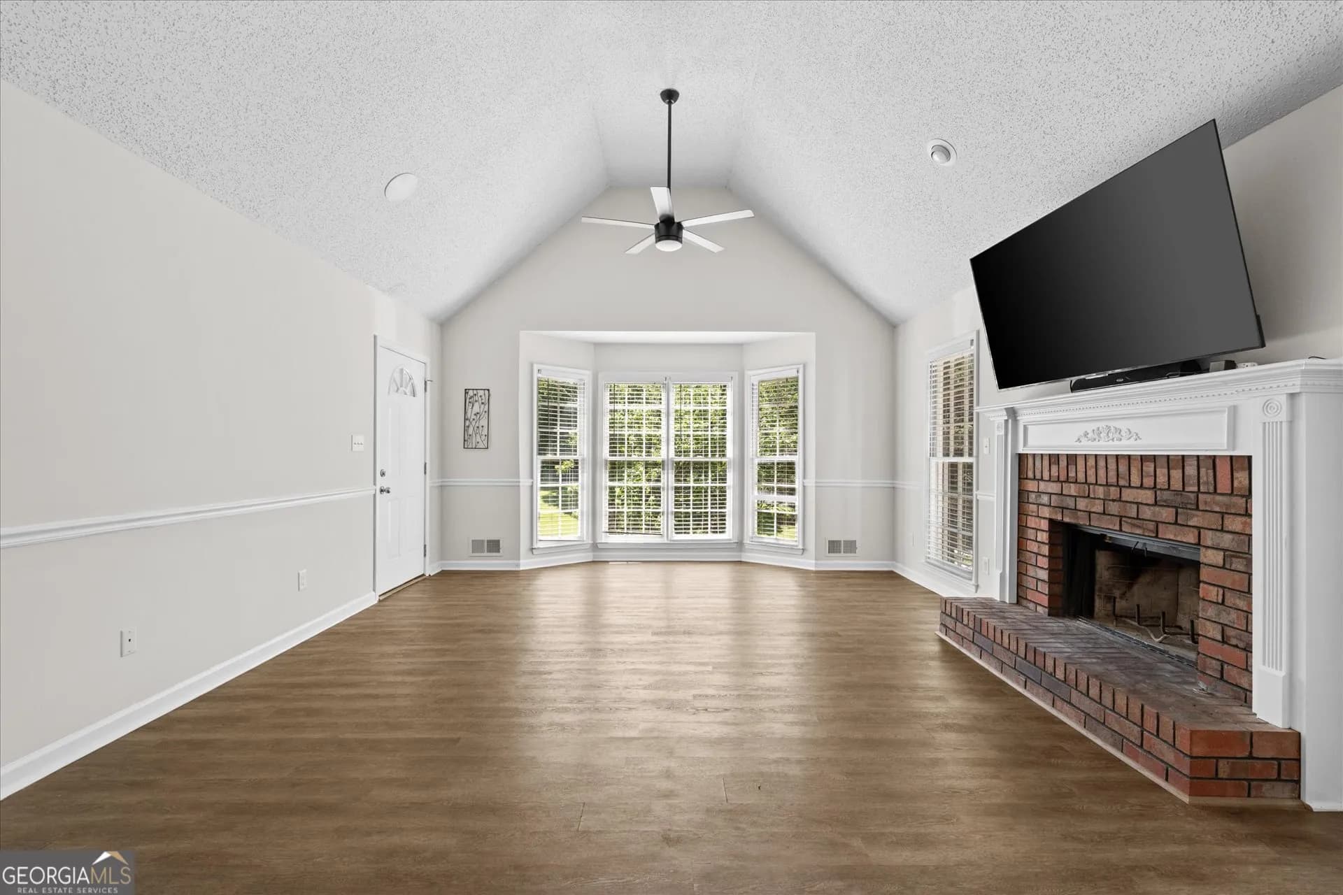 51 Bedford Ct — photo 39 of 42