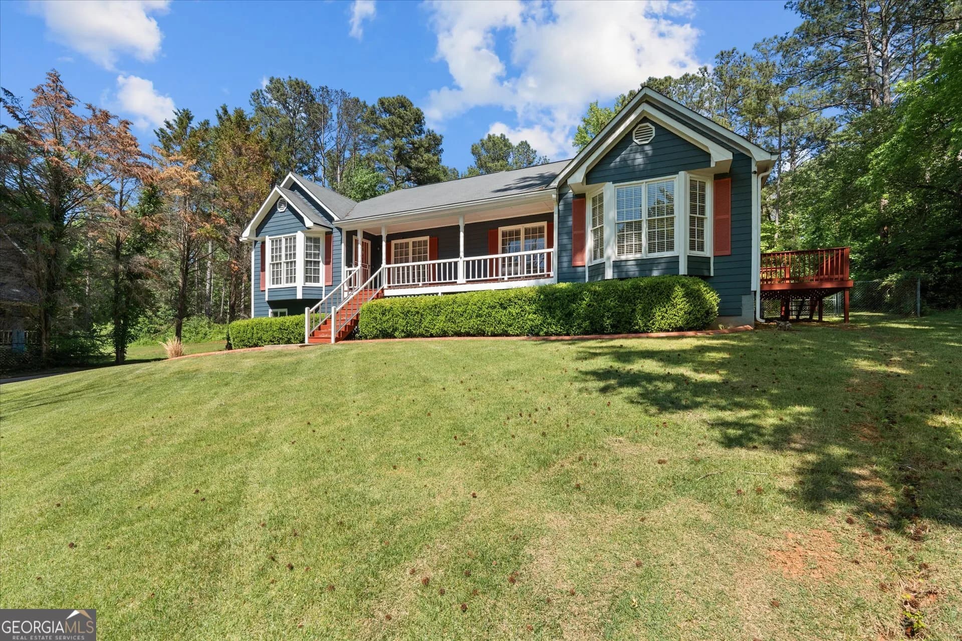 51 Bedford Ct — photo 13 of 42