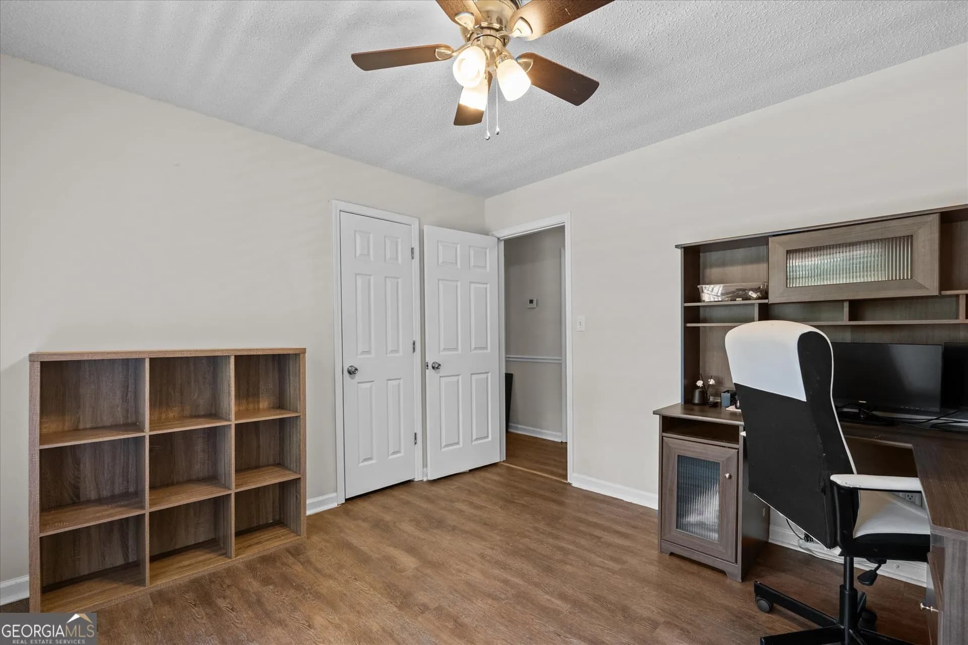51 Bedford Ct — photo 19 of 42