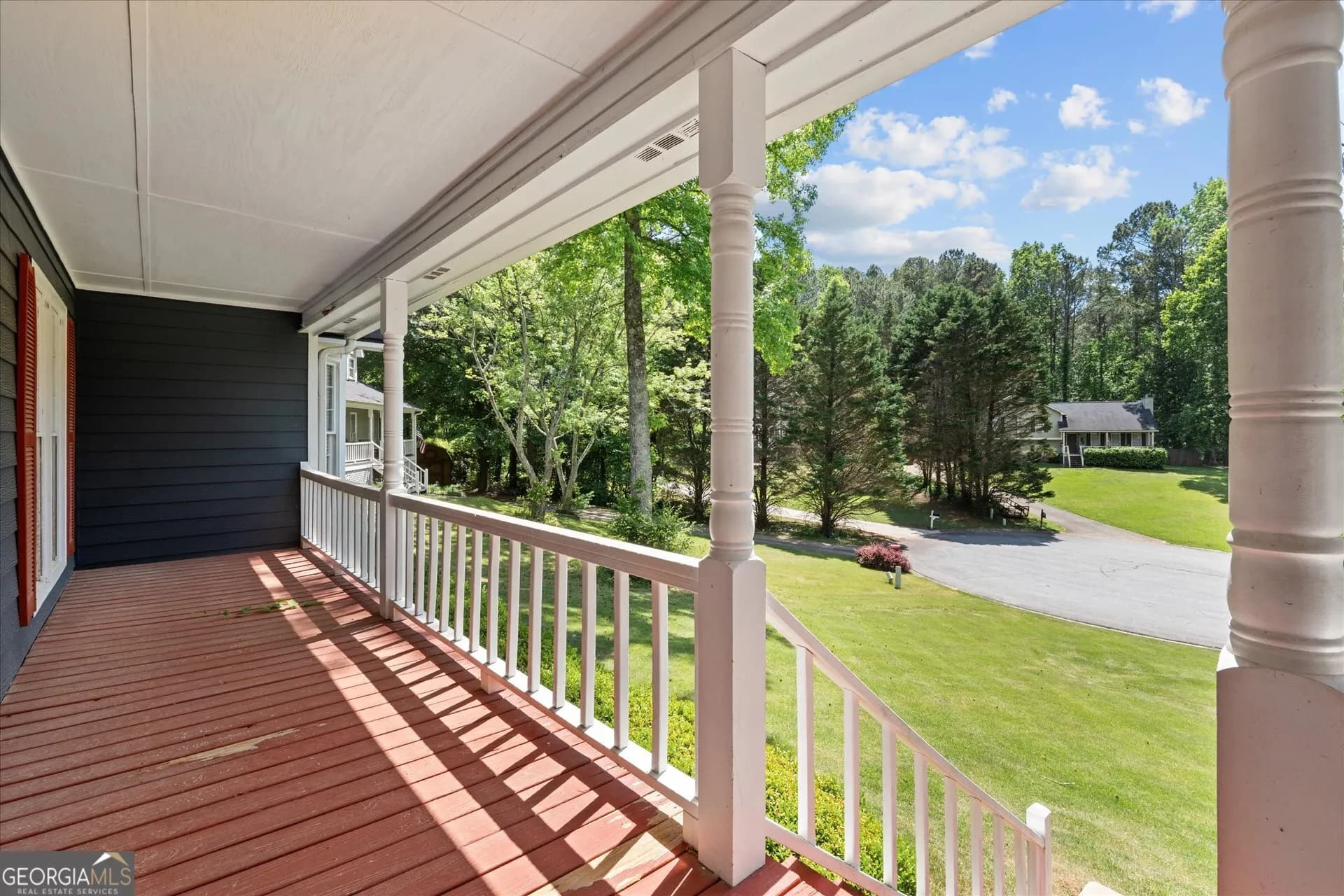 51 Bedford Ct — photo 35 of 42