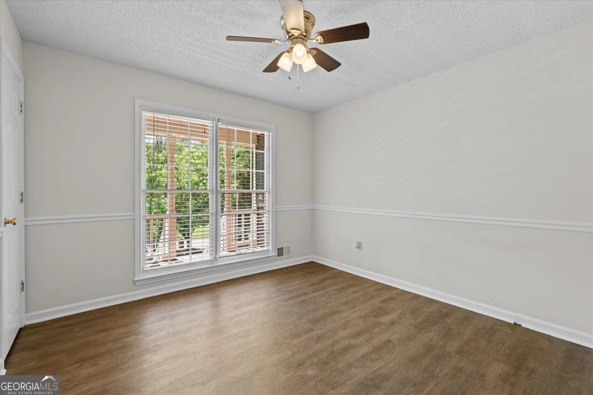 51 Bedford Ct — photo 14 of 42
