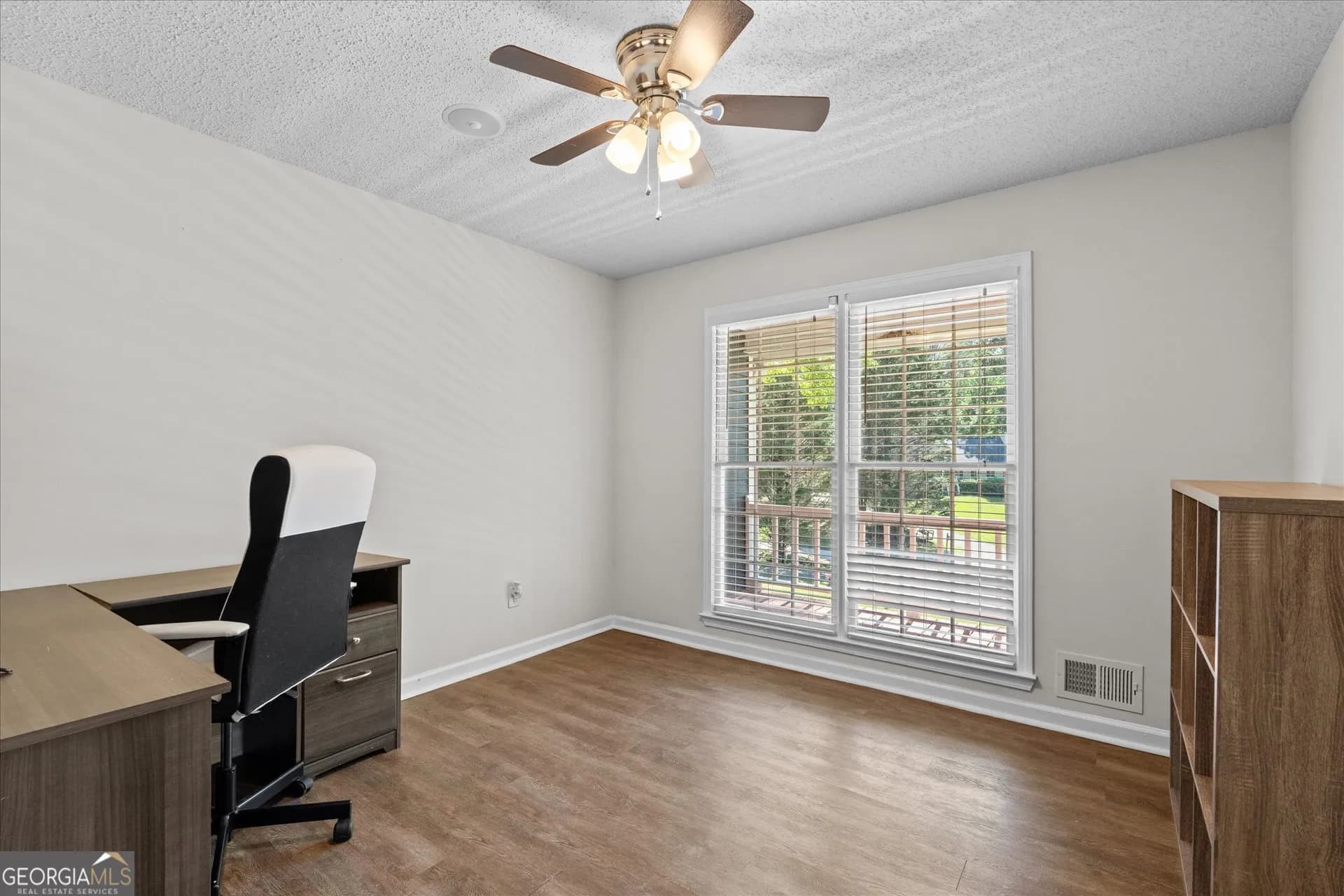 51 Bedford Ct — photo 18 of 42