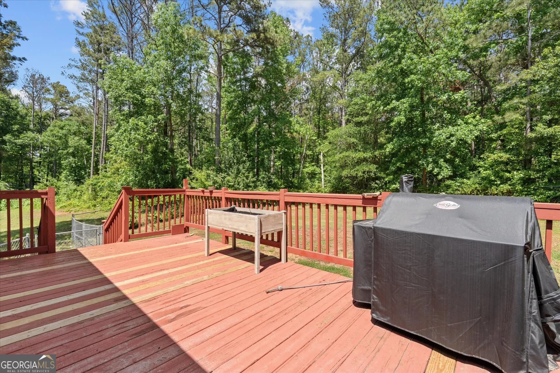 51 Bedford Ct — photo 30 of 42