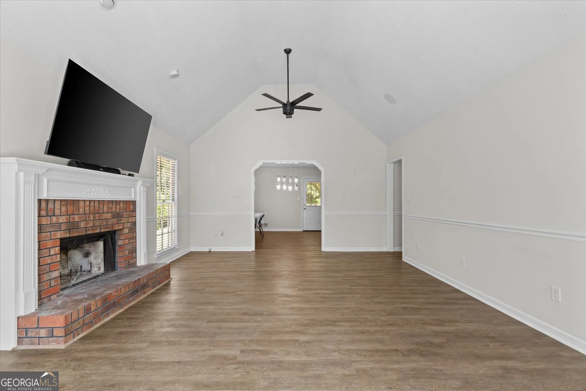 51 Bedford Ct — photo 41 of 42