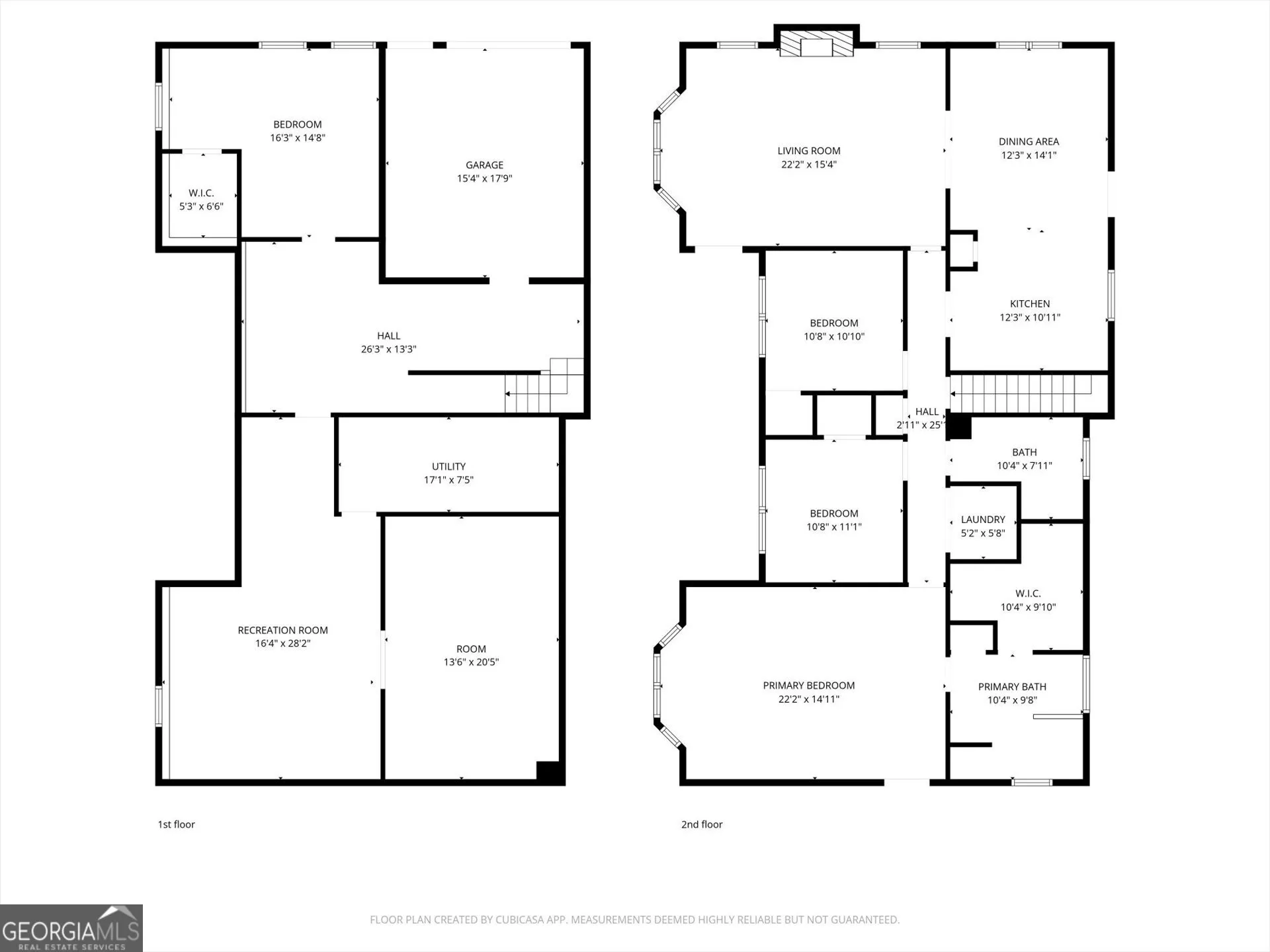 51 Bedford Ct — photo 37 of 42
