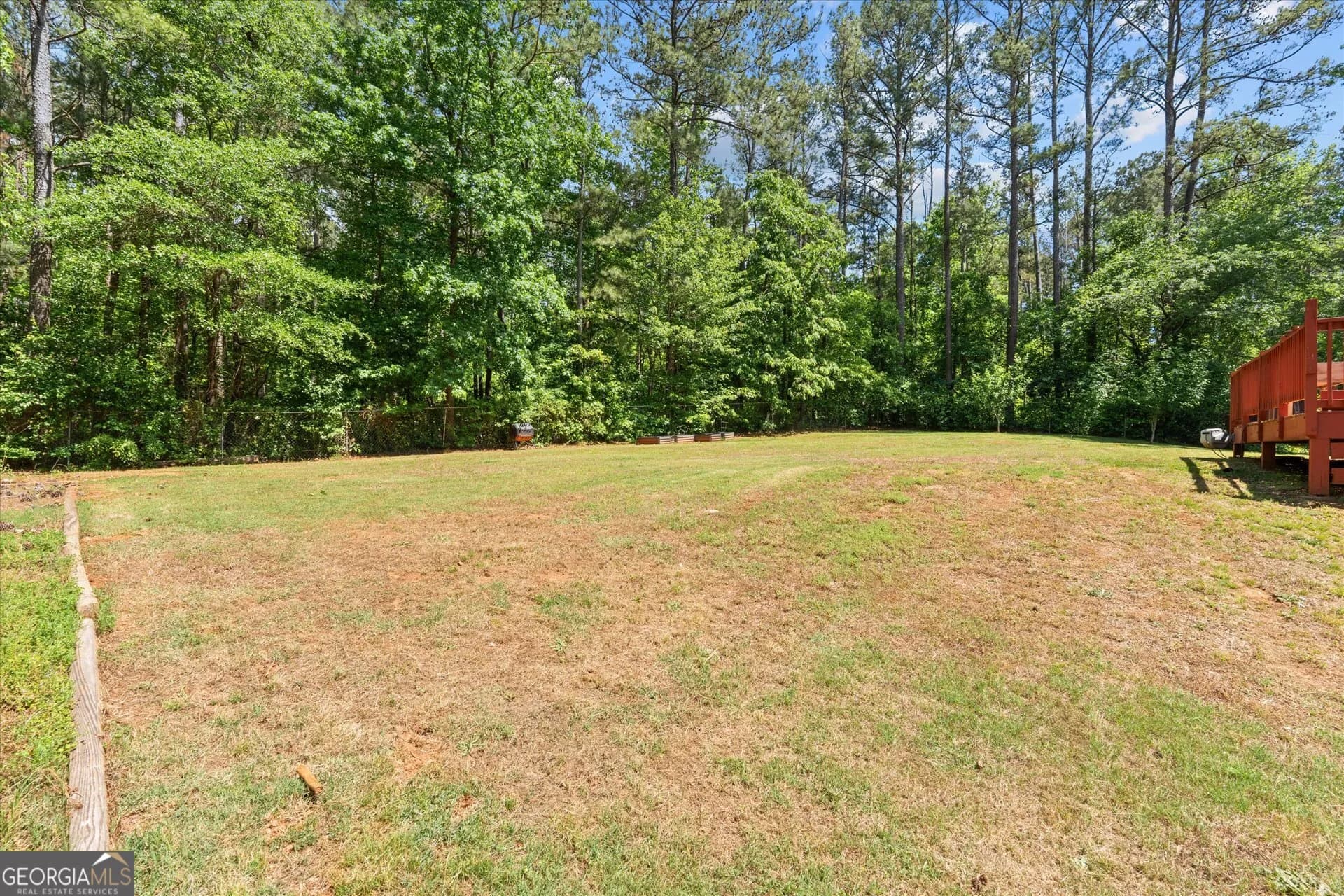 51 Bedford Ct — photo 32 of 42
