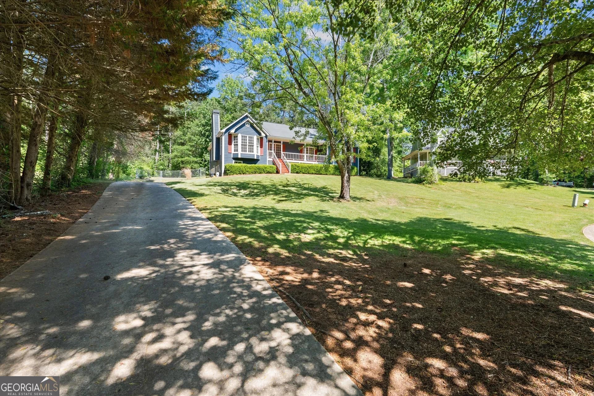 51 Bedford Ct — photo 2 of 42
