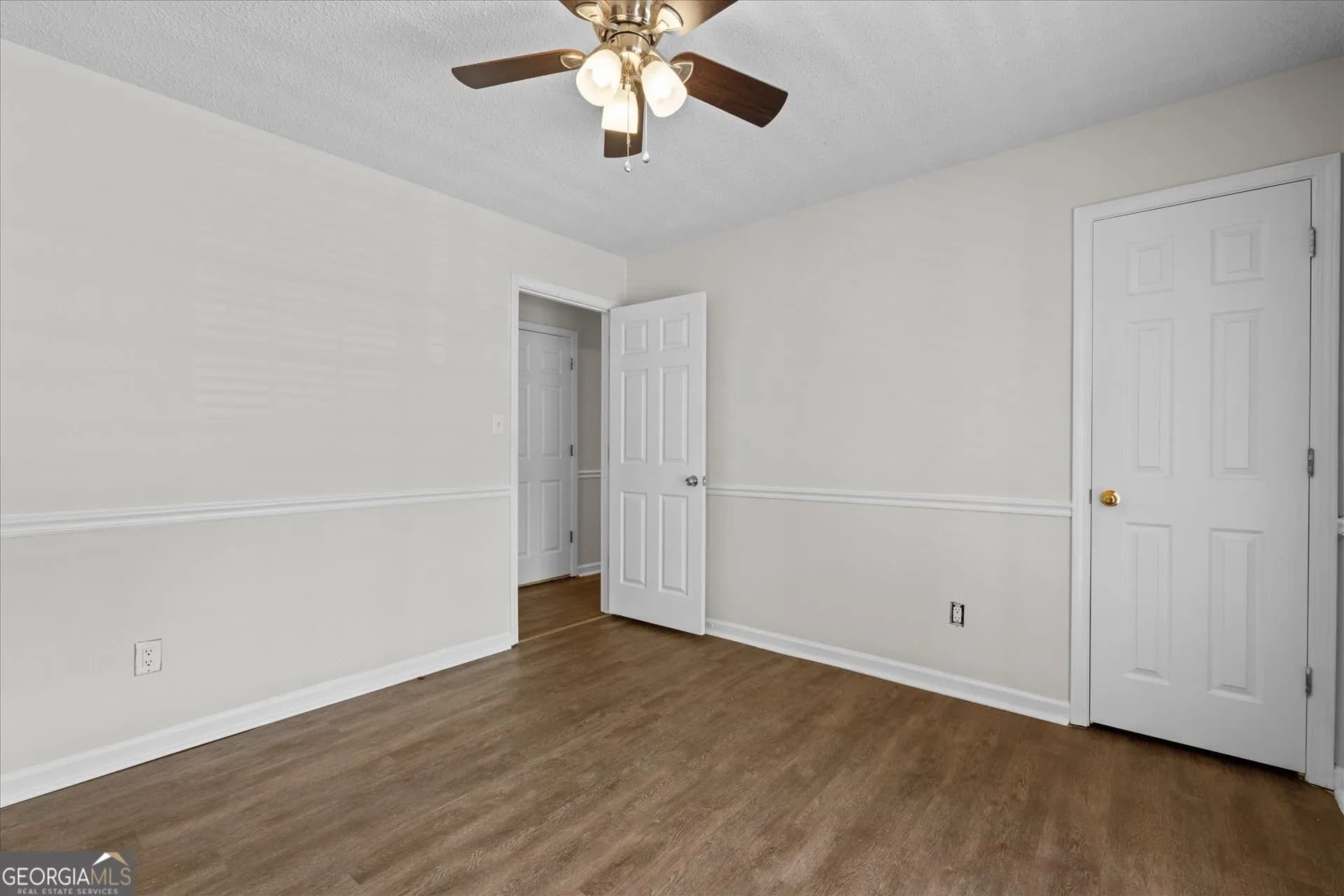 51 Bedford Ct — photo 15 of 42