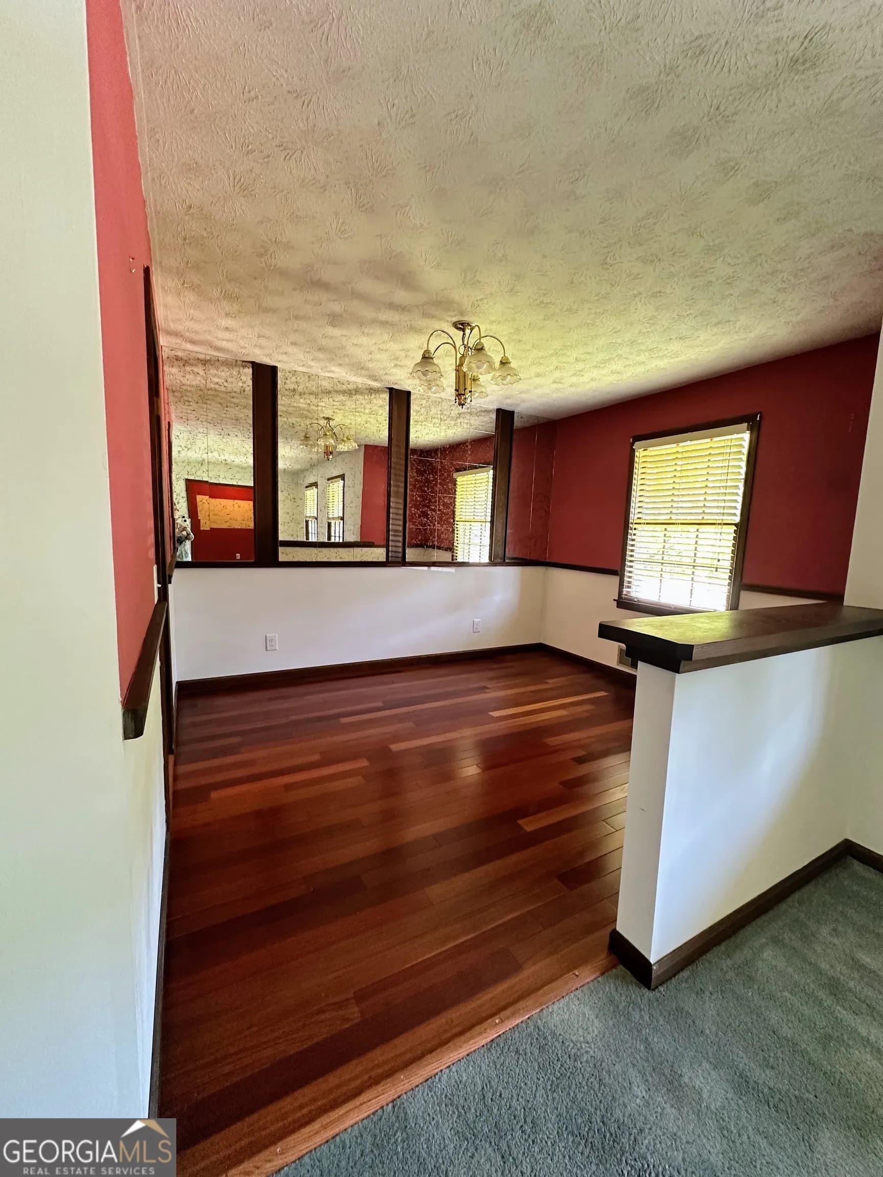 3750 Briarcliff Dr — photo 7 of 29