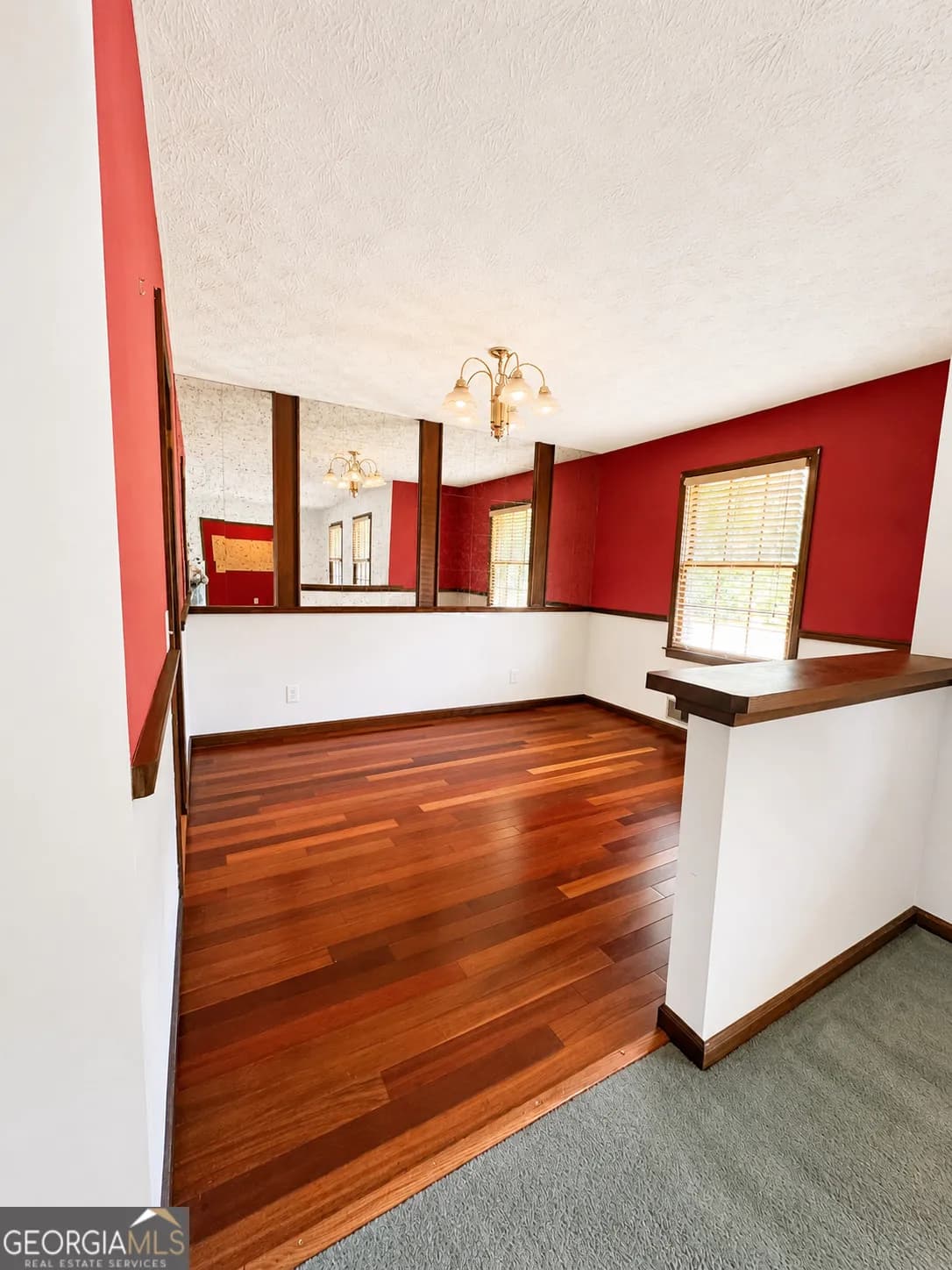3750 Briarcliff Dr — photo 9 of 29