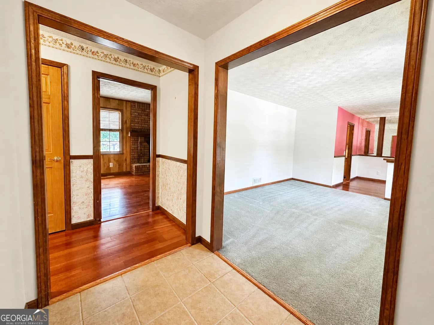 3750 Briarcliff Dr — photo 8 of 29