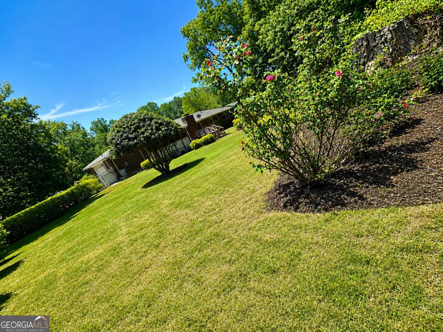 3750 Briarcliff Dr — photo 15 of 29