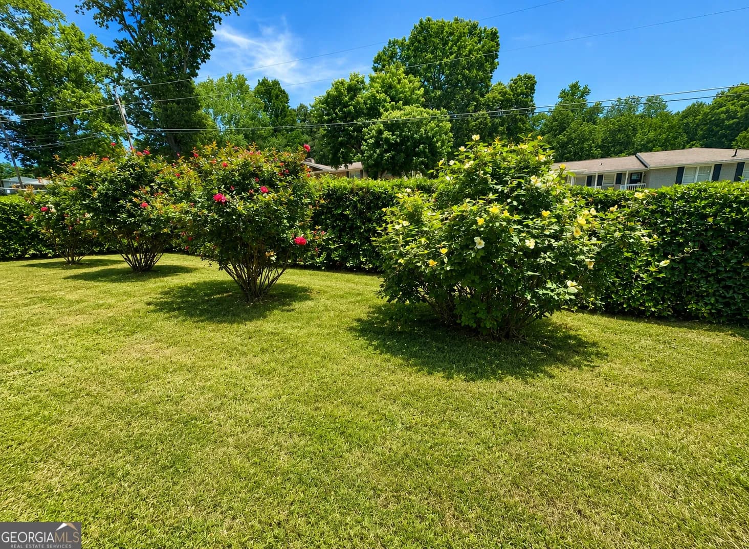 3750 Briarcliff Dr — photo 22 of 29