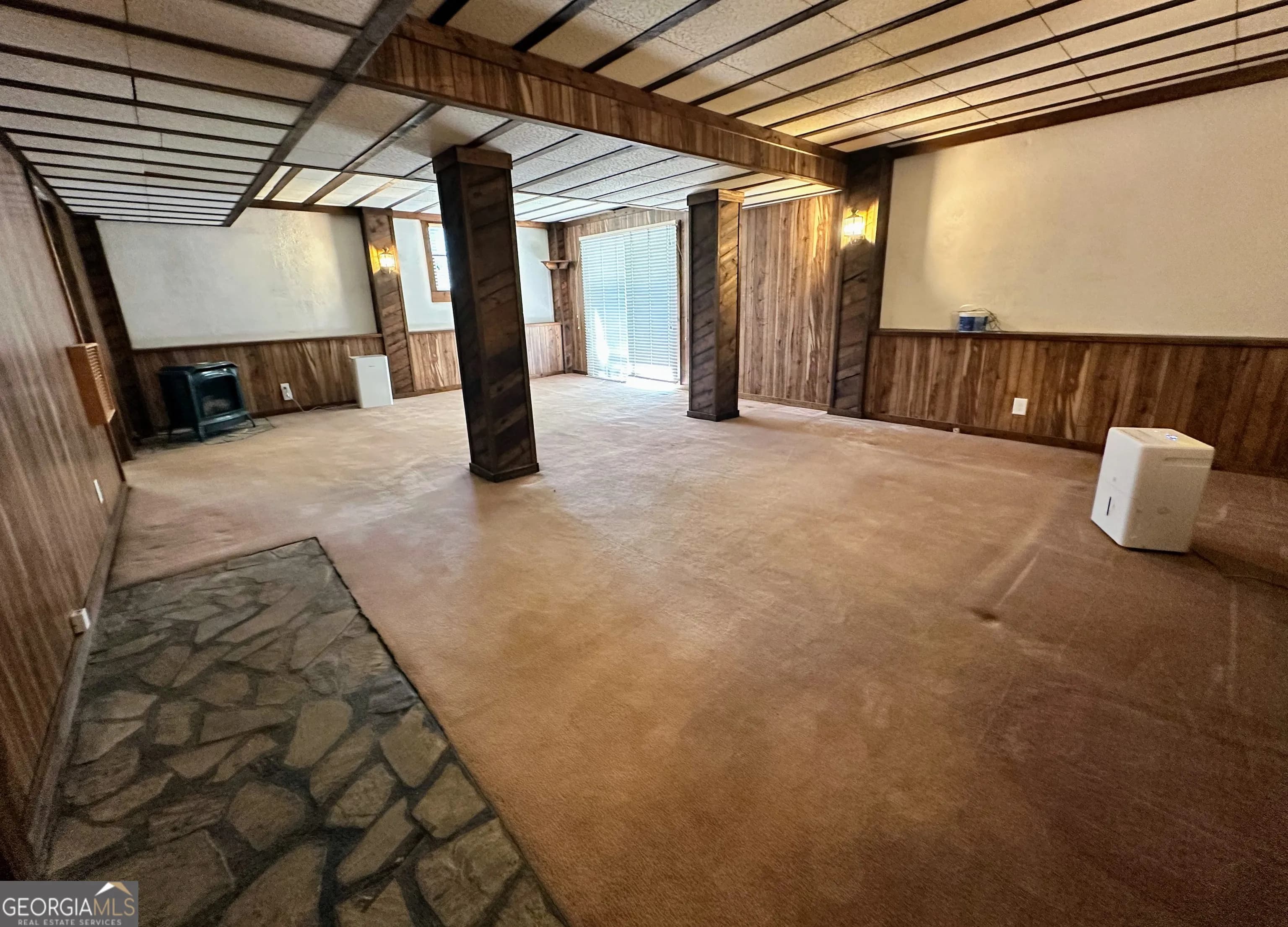 3750 Briarcliff Dr — photo 17 of 29