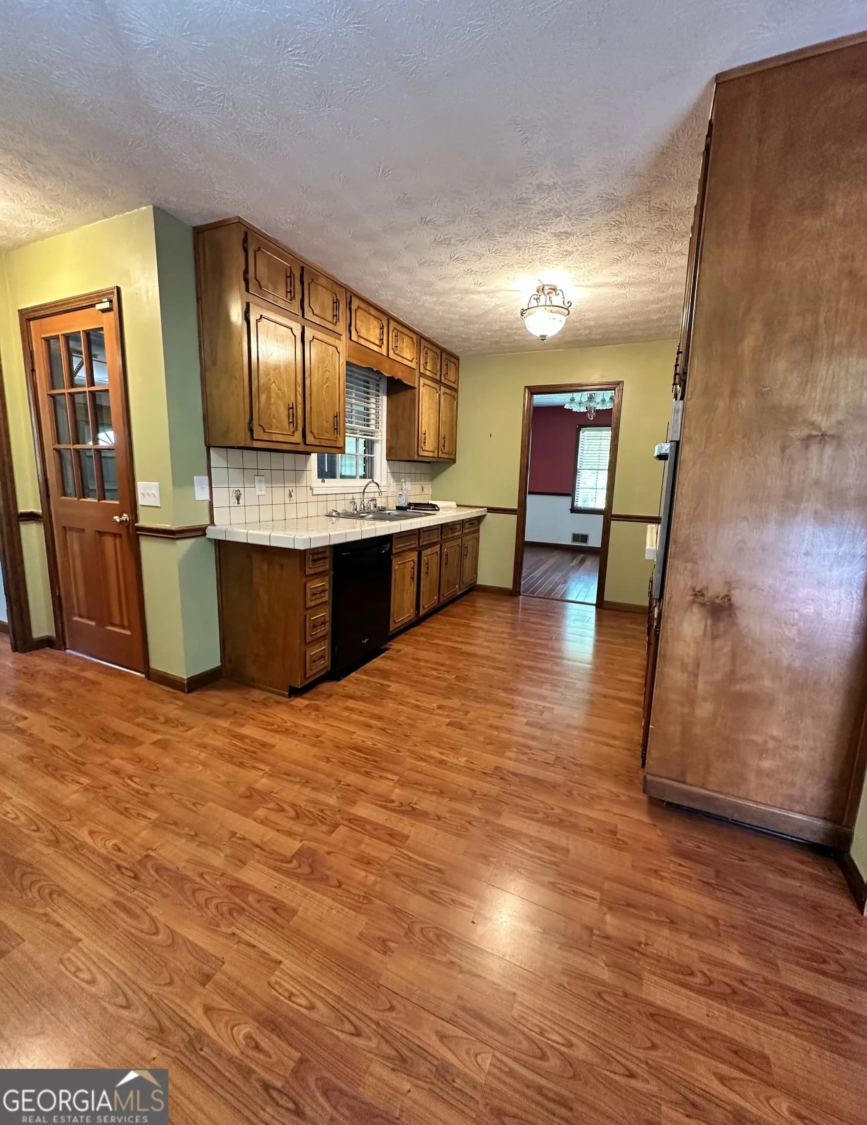 3750 Briarcliff Dr — photo 23 of 29