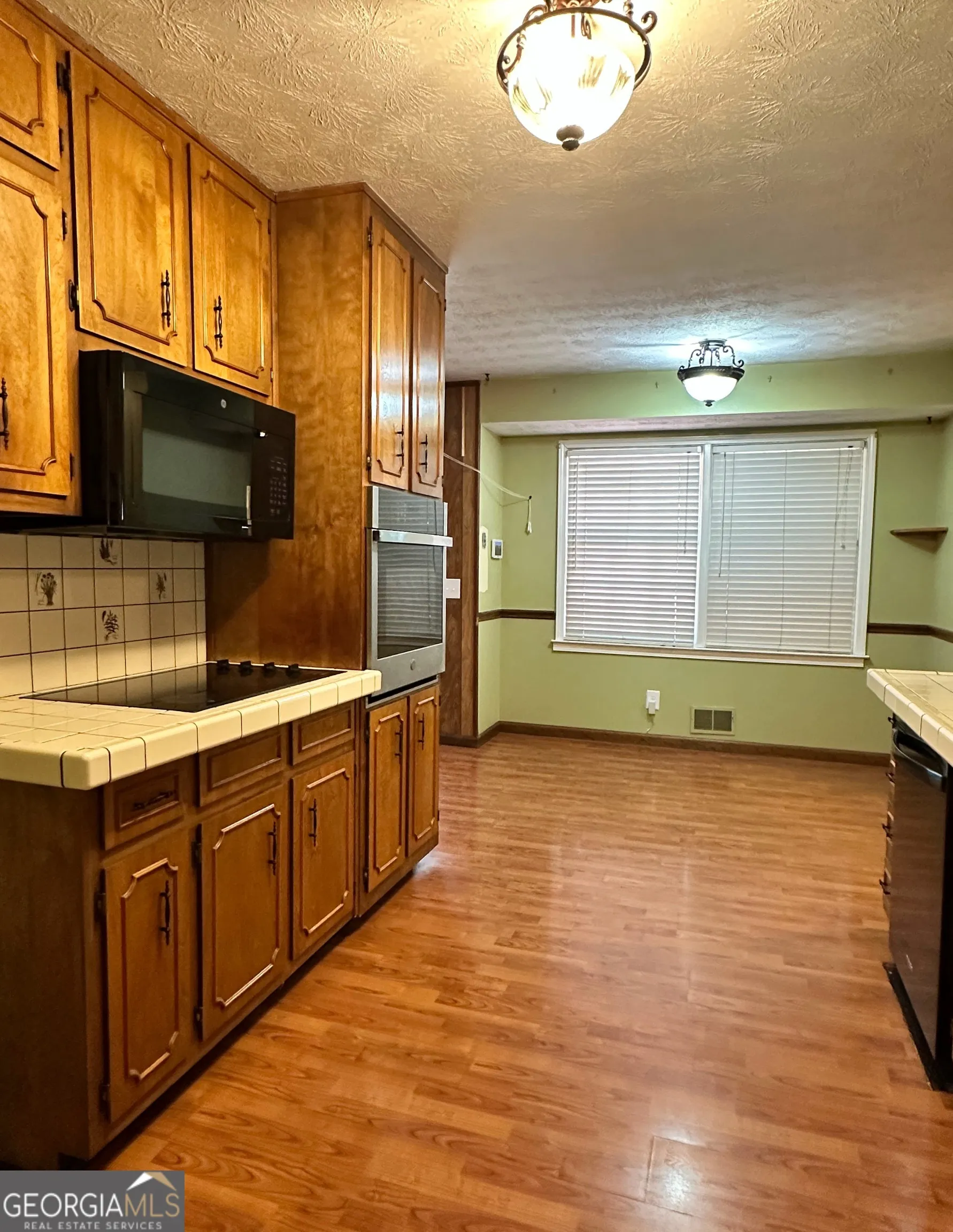 3750 Briarcliff Dr — photo 27 of 29