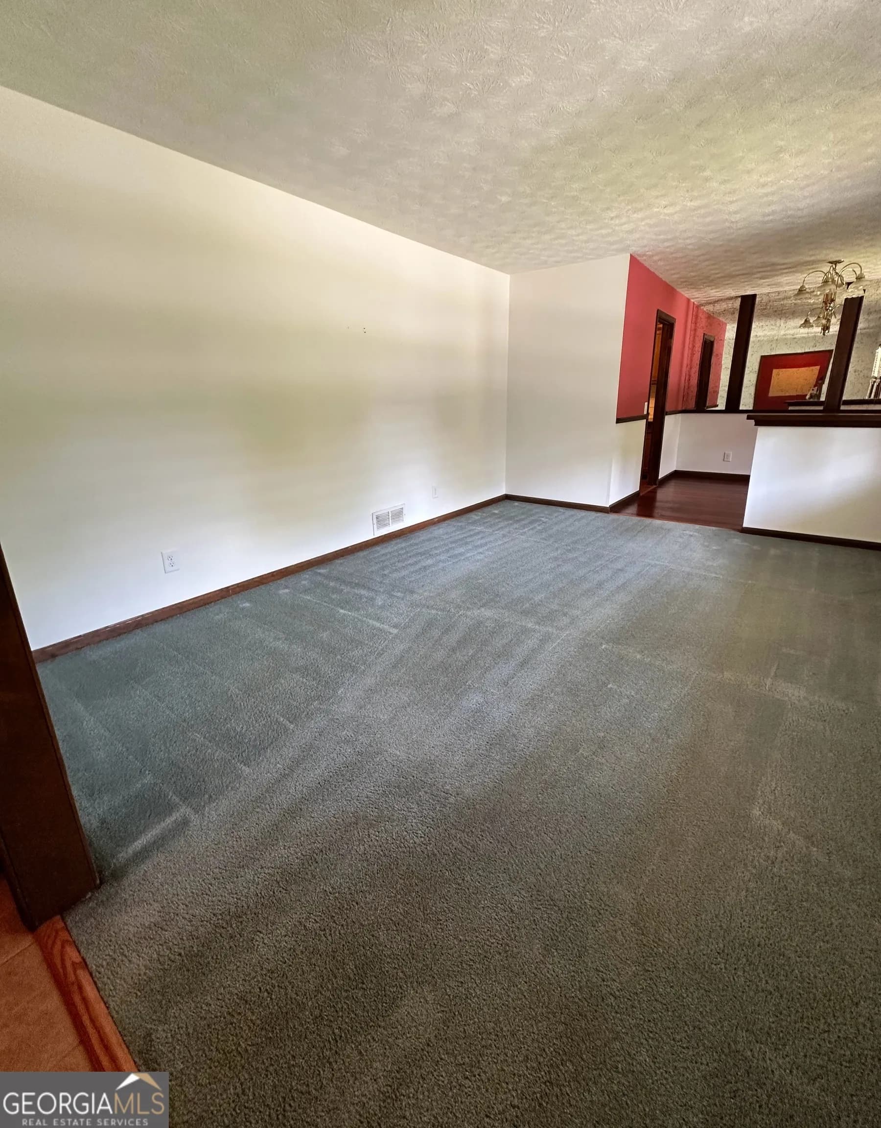 3750 Briarcliff Dr — photo 29 of 29