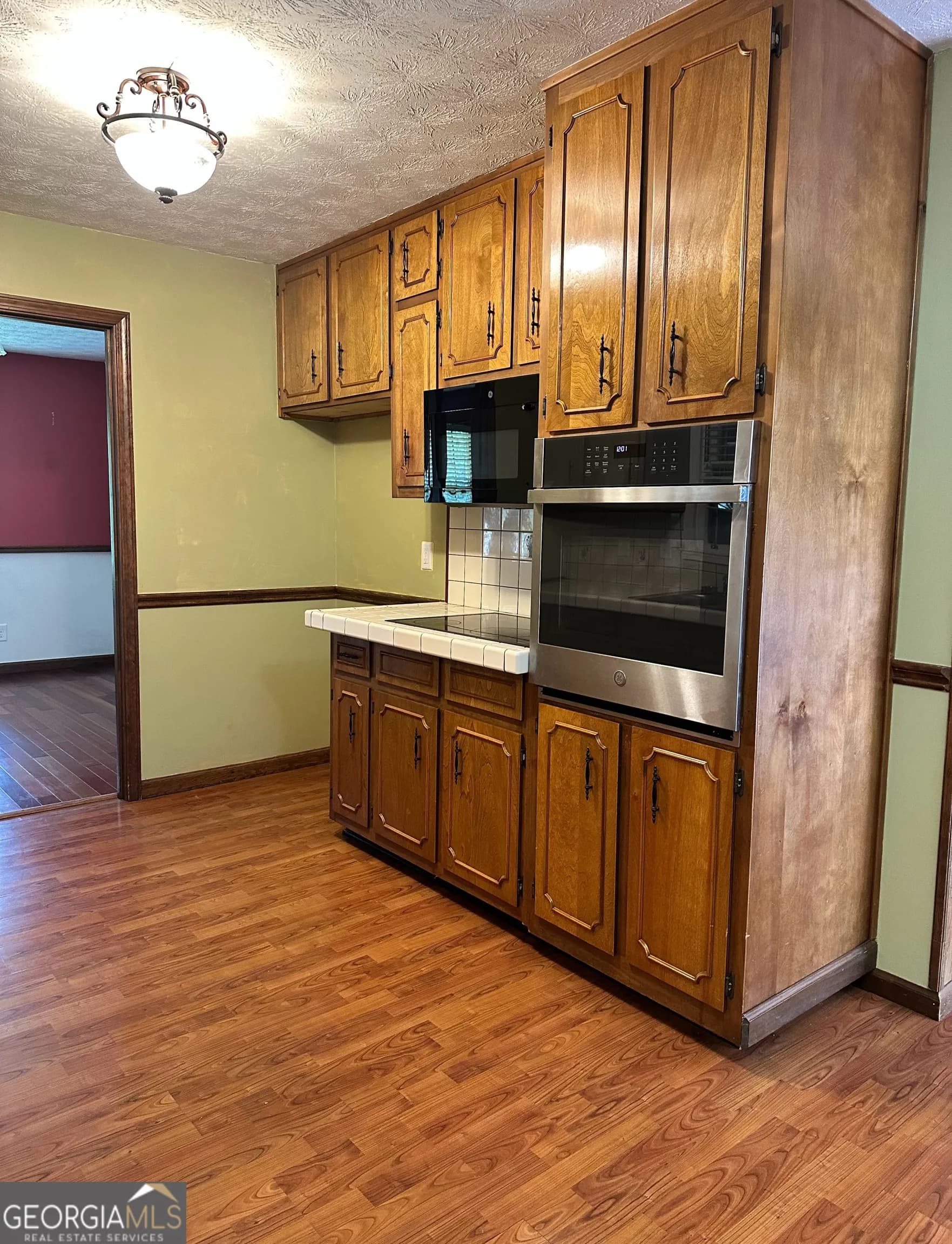 3750 Briarcliff Dr — photo 13 of 29