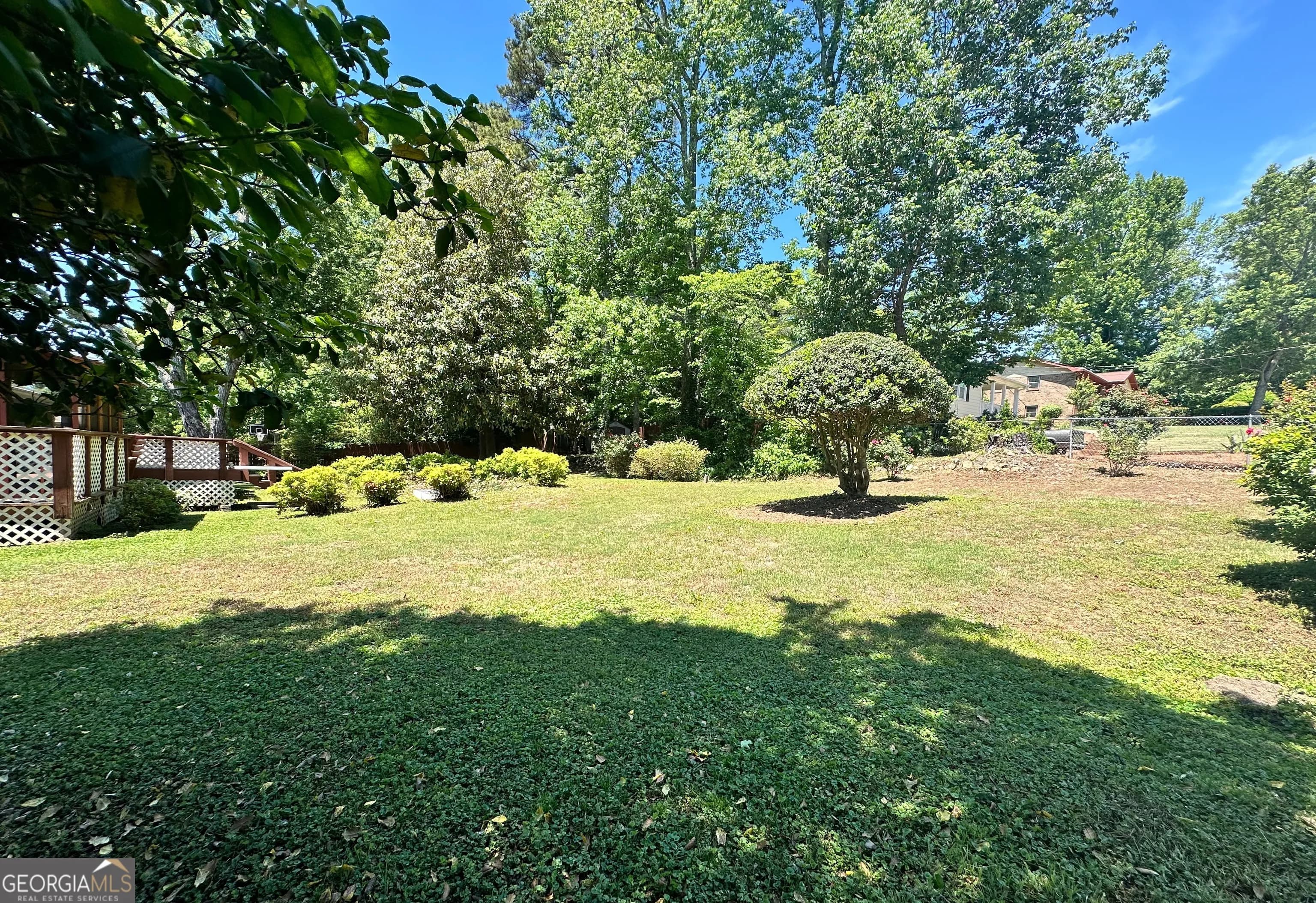 3750 Briarcliff Dr — photo 20 of 29