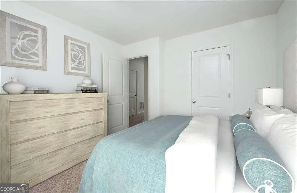 518 Robson Dr — photo 15 of 18